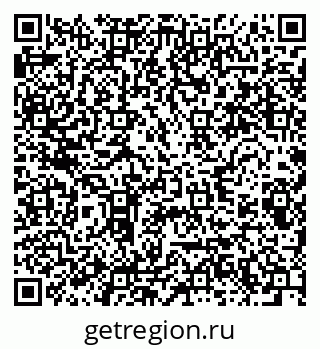 79280603025