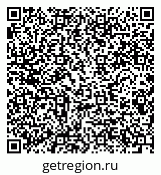79280603034