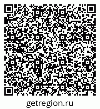 79280603035