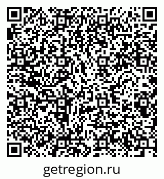 79280603040