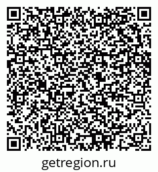 79280603044
