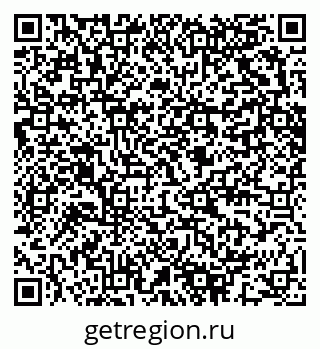 79280603046