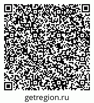 79280603048