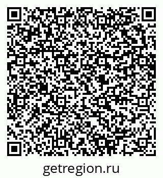 79280603054