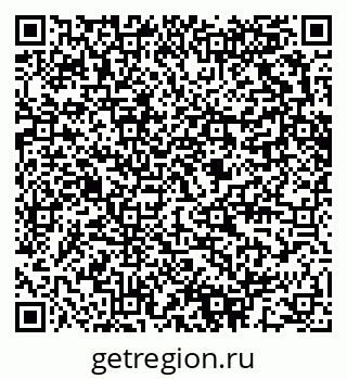 79280603060