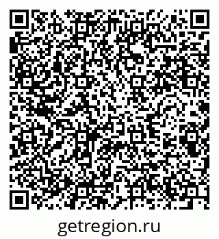 79280603061