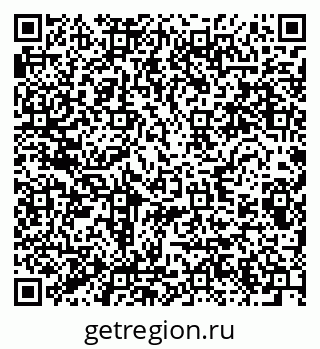 79280603067