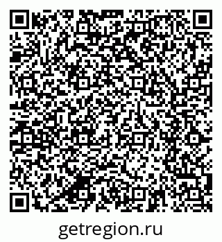 79280603071