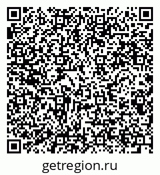 79280603073