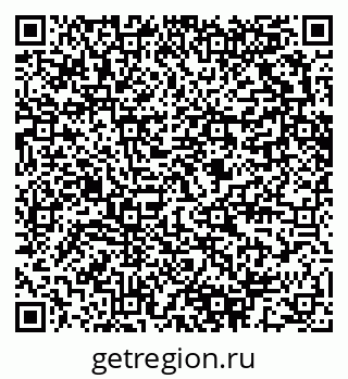 79280603075