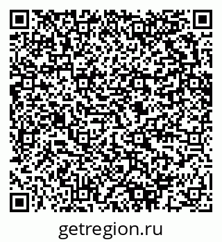 79280603076