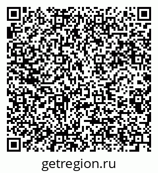 79280603077