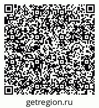79280603079