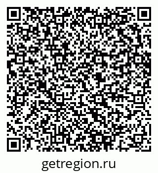 79280603080