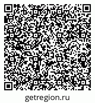79280603085