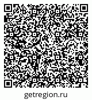 79280603086