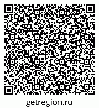 79280603087