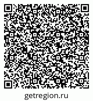 79280603088