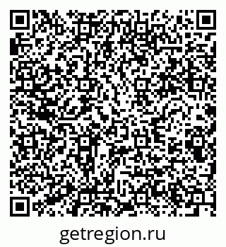 79280603206