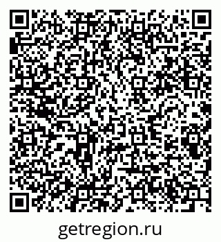 79280603208