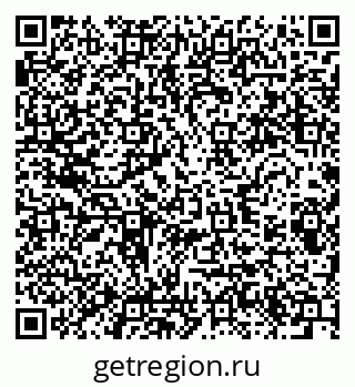 79280603209