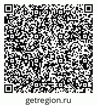 79280603265