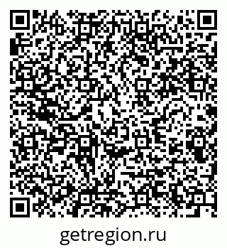79280603295