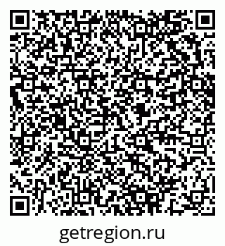 79280603301