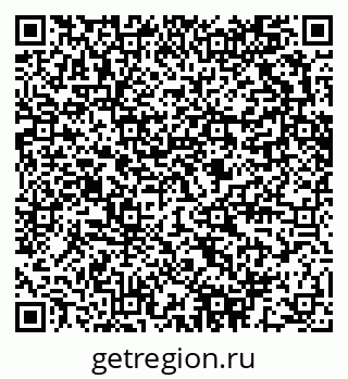79280603312