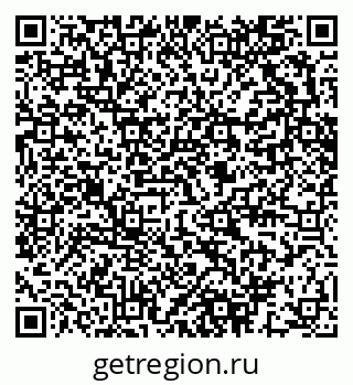 79280603313