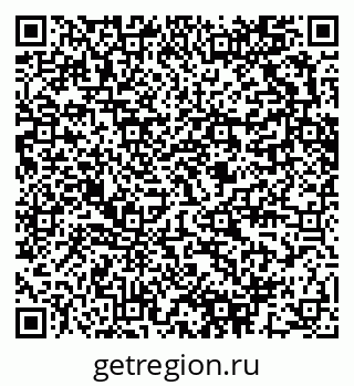 79280603316
