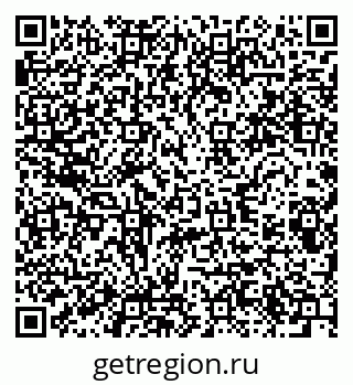 79280603318