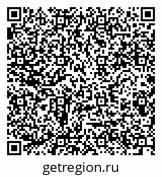 79280603321