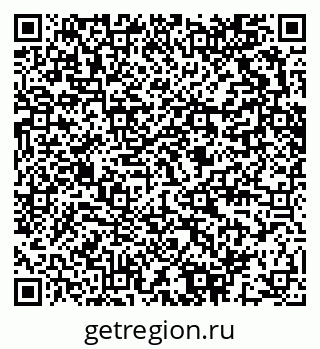 79280603323