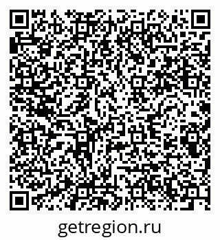 79280603325