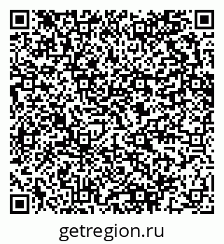 79280603329
