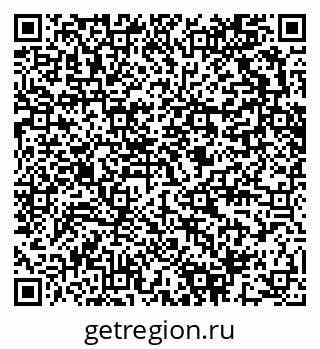 79280603336