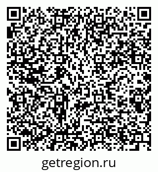 79280603337