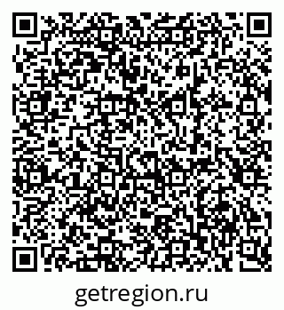 79280603338