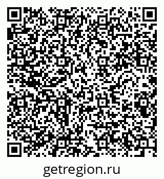 79280603344
