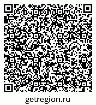 79280603347