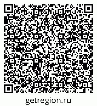 79280603350
