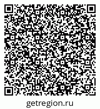 79280603351