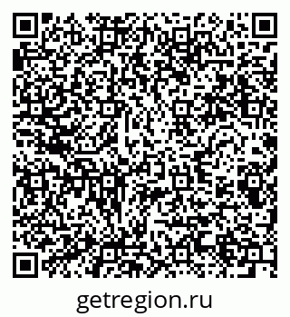 79280603352