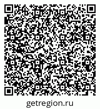 79280603357