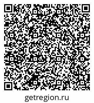 79280603358