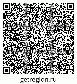79280603359