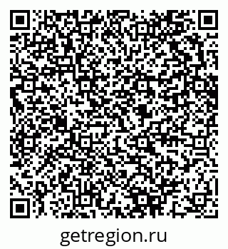 79280603361