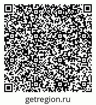 79280603362