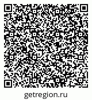 79280603364